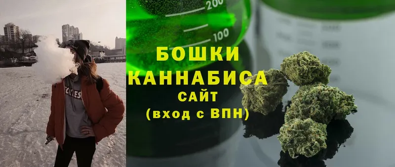 KRAKEN ссылка  Нытва  Каннабис Bruce Banner 